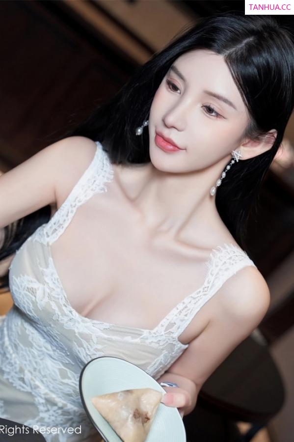 周于希dummy  [XiuRen]高清写真图 2023.06.21 No.6963 周于希Sally 美臀丰腴第50张图片
